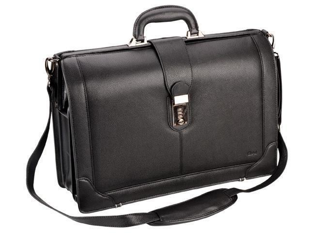 genuine-leather-3-division-brief-master-black-south-africa-mirelle-leather-and-lifestyle-1 - South Africa - Mirelle Leather and Lifestyle