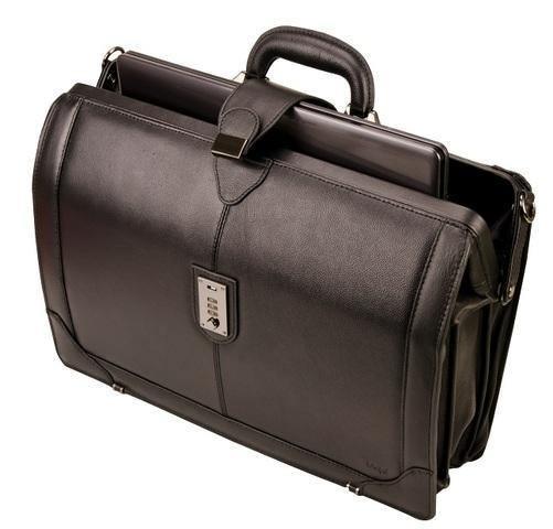 genuine-leather-3-division-brief-master-black-south-africa-mirelle-leather-and-lifestyle-2 - South Africa - Mirelle Leather and Lifestyle