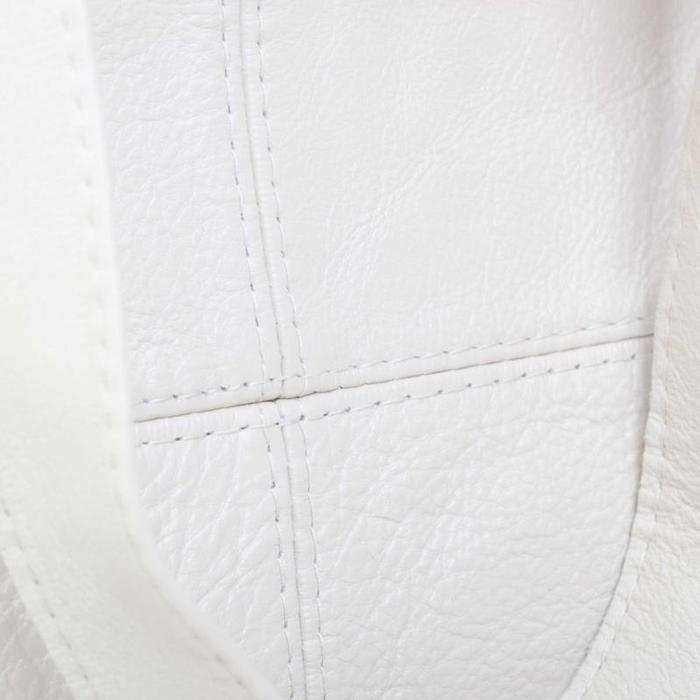 Mirelle Chic Shopper Leather Handbag - MIRELLE Leather and Lifestyle