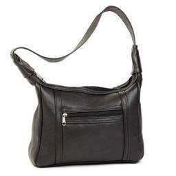 Mirelle Under The Arm Shoulder Handbag And Ladies Wallet - Combo - MIRELLE Leather and Lifestyle