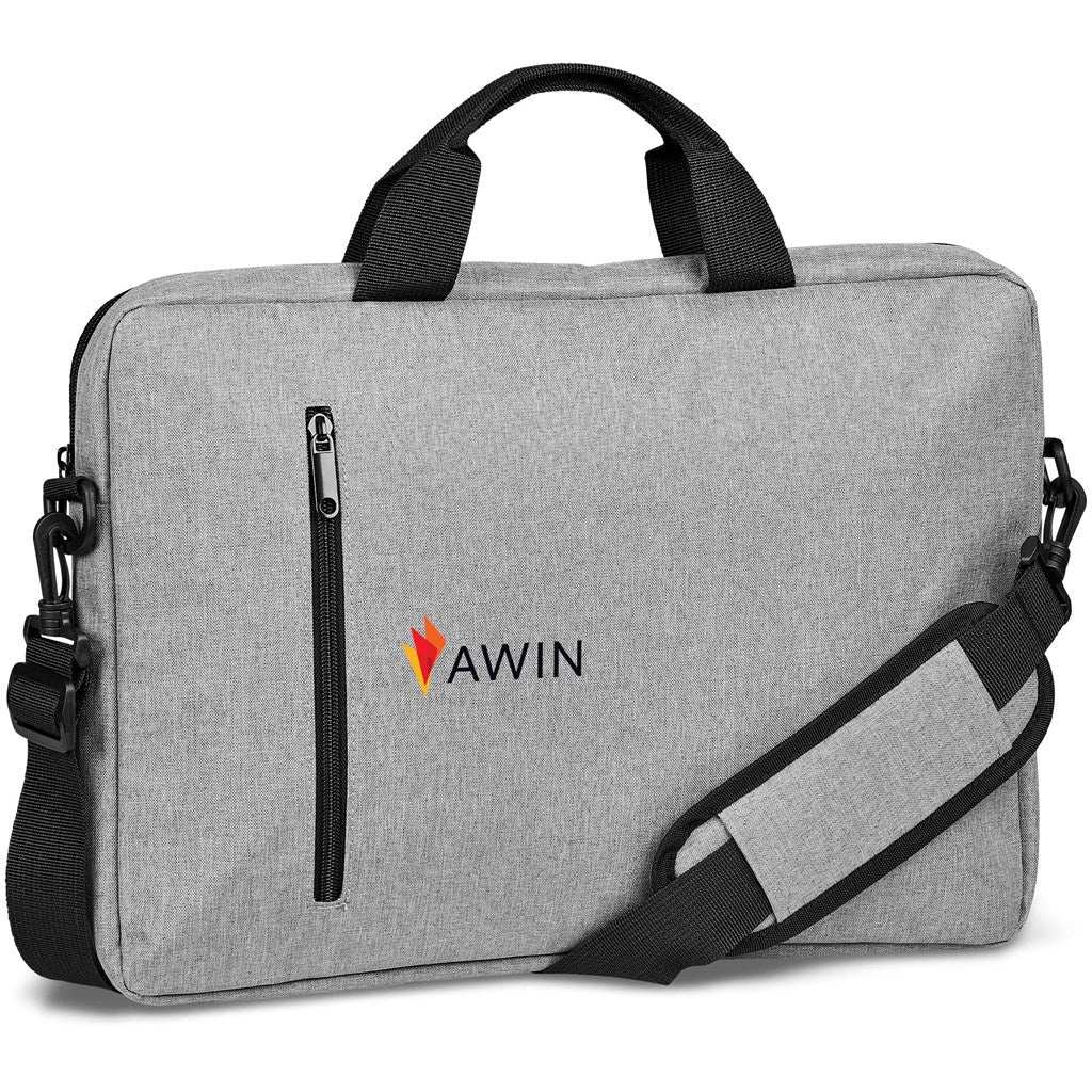 Laptop Bags - South Africa - Mirelle Leather and Lifestyle