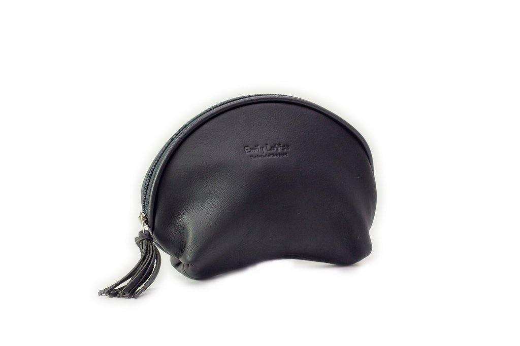 Leather Toiletry and Cosmetic Bags - South Africa - Mirelle Leather and Lifestyle