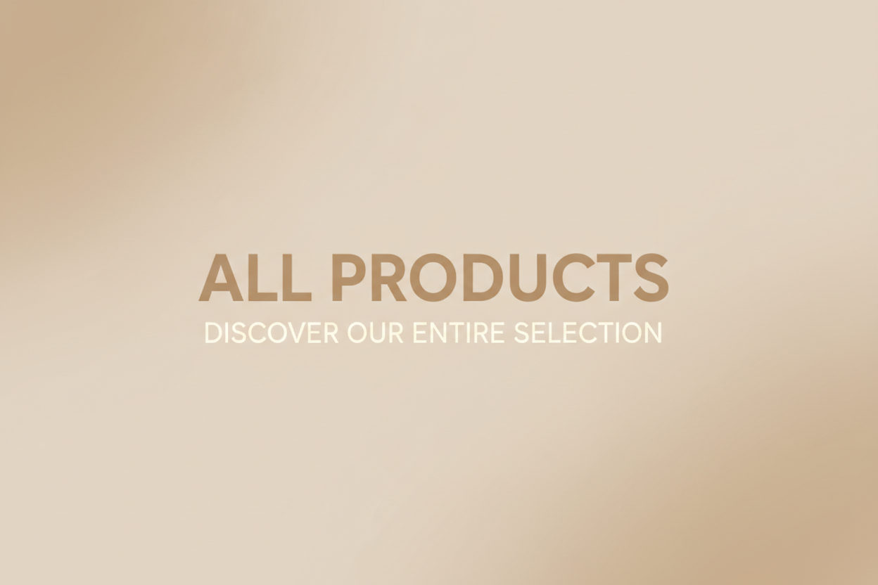 Shop All Products - Mirelle Leather and Lifestyle