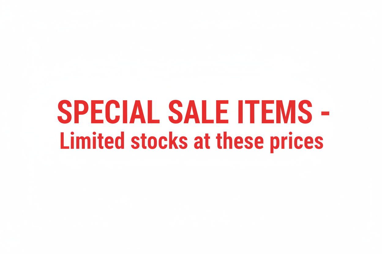 Crazy-Sale Mirelle Leather and Lifestyle