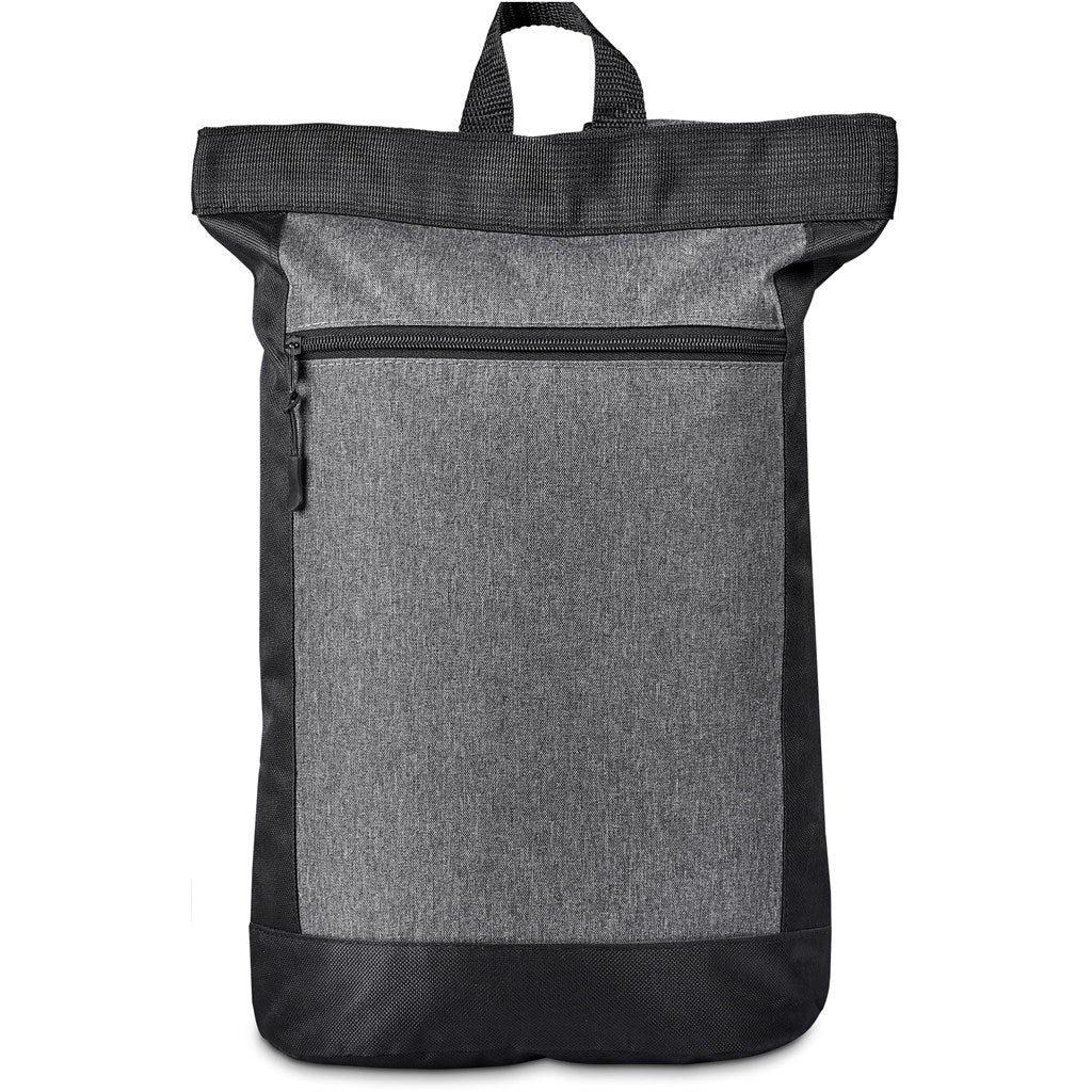 Altitude Gizmo Backpack - Mirelle Leather and Lifestyle