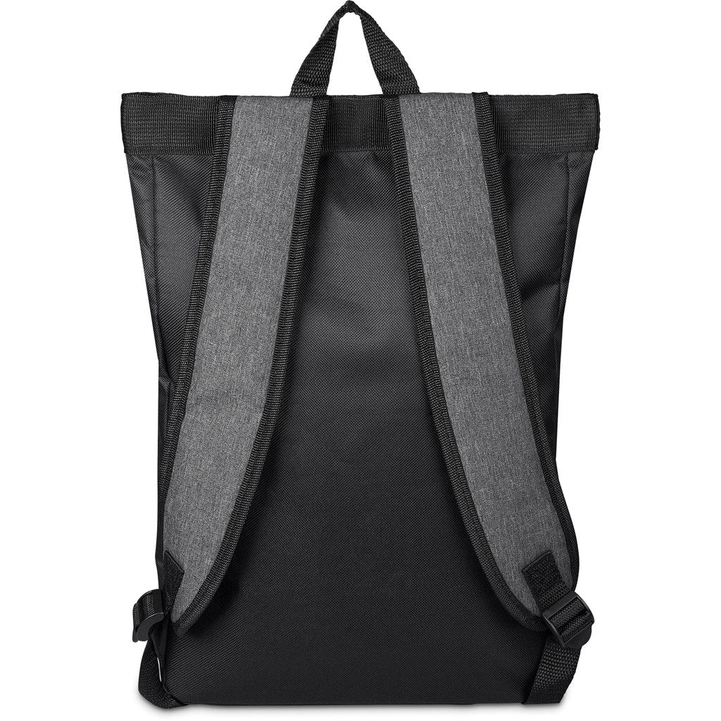 Altitude Gizmo Backpack - Mirelle Leather and Lifestyle