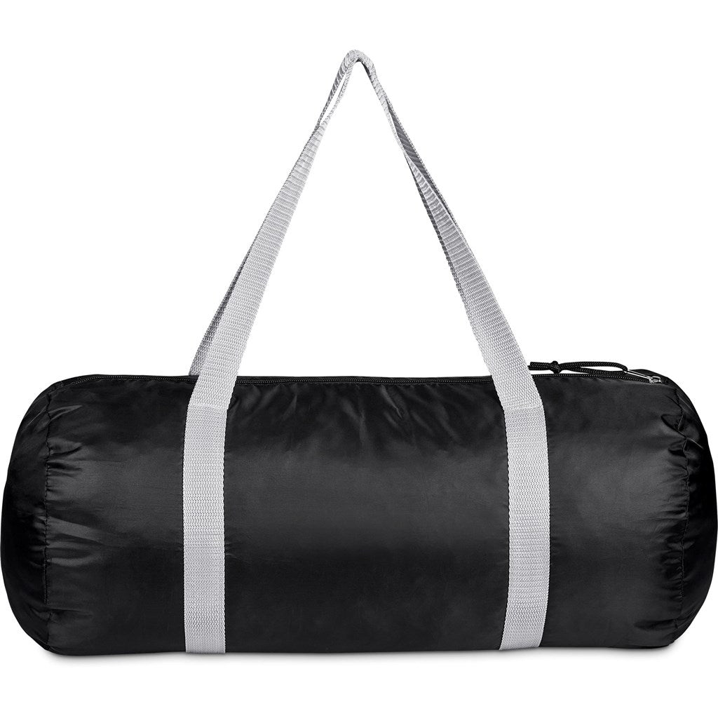 Altitude Capex Recycled PET Sports Bag - Mirelle Leather and Lifestyle