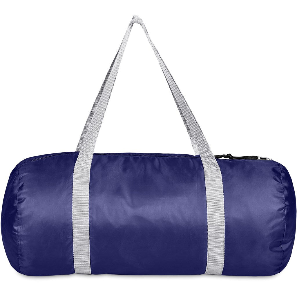 Altitude Capex Recycled PET Sports Bag - Mirelle Leather and Lifestyle