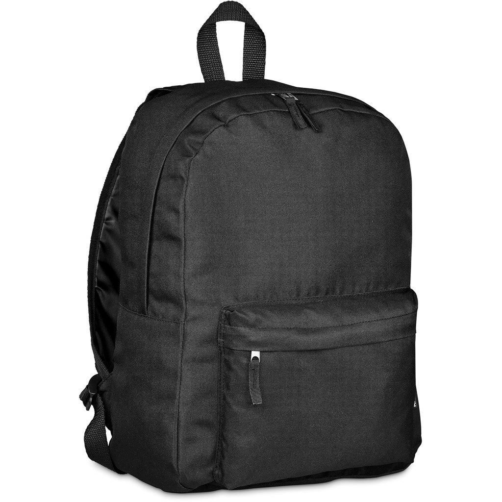 Altitude Econoca Recycled PET Backpack - Mirelle Leather and Lifestyle