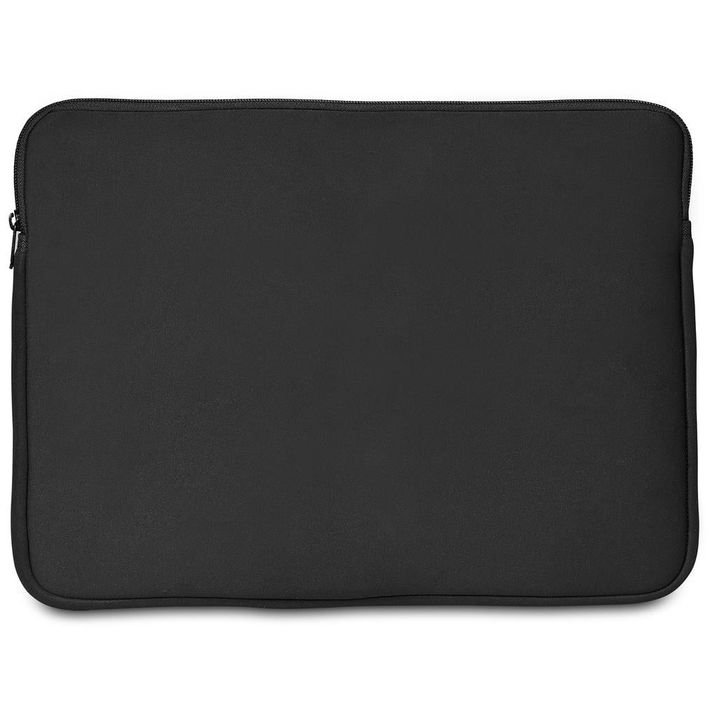 Altitude Cyber Neoprene Laptop Sleeve - Mirelle Leather and Lifestyle