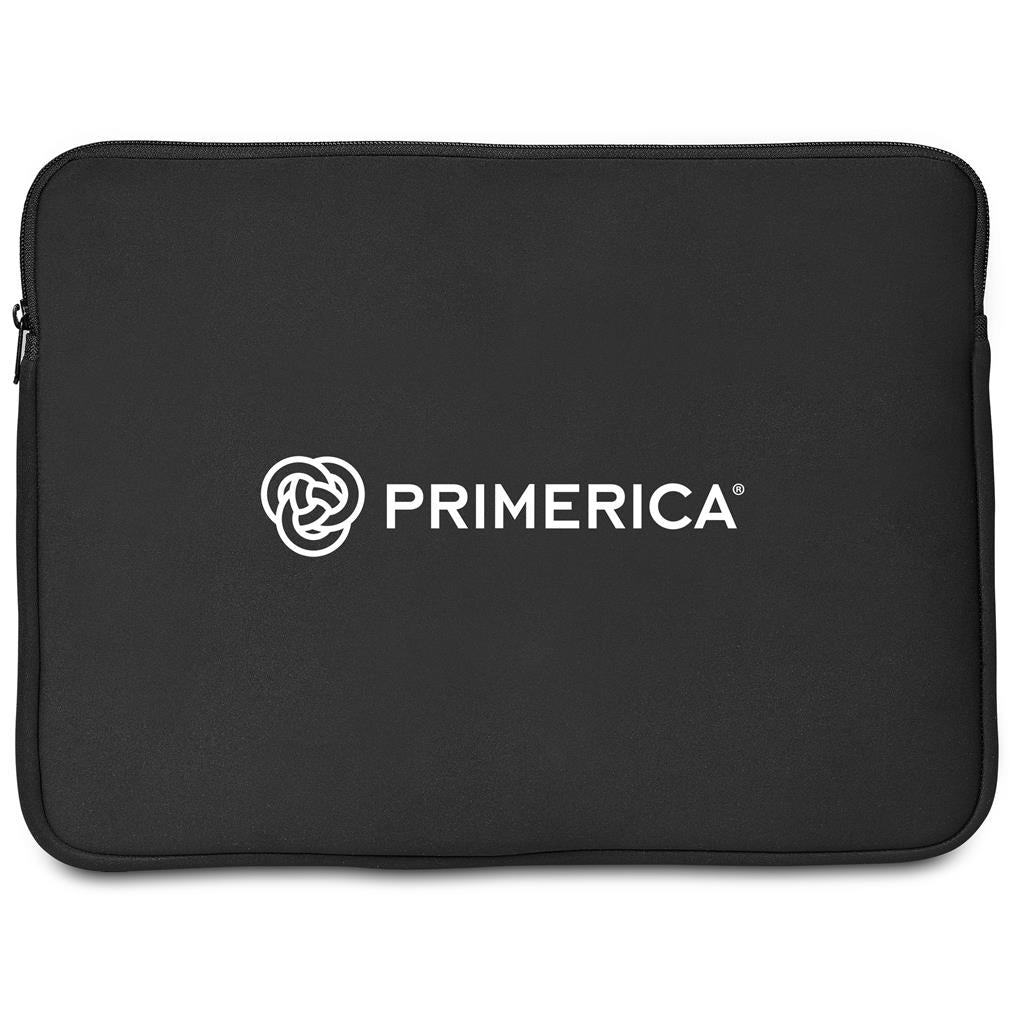 Altitude Cyber Neoprene Laptop Sleeve - Mirelle Leather and Lifestyle