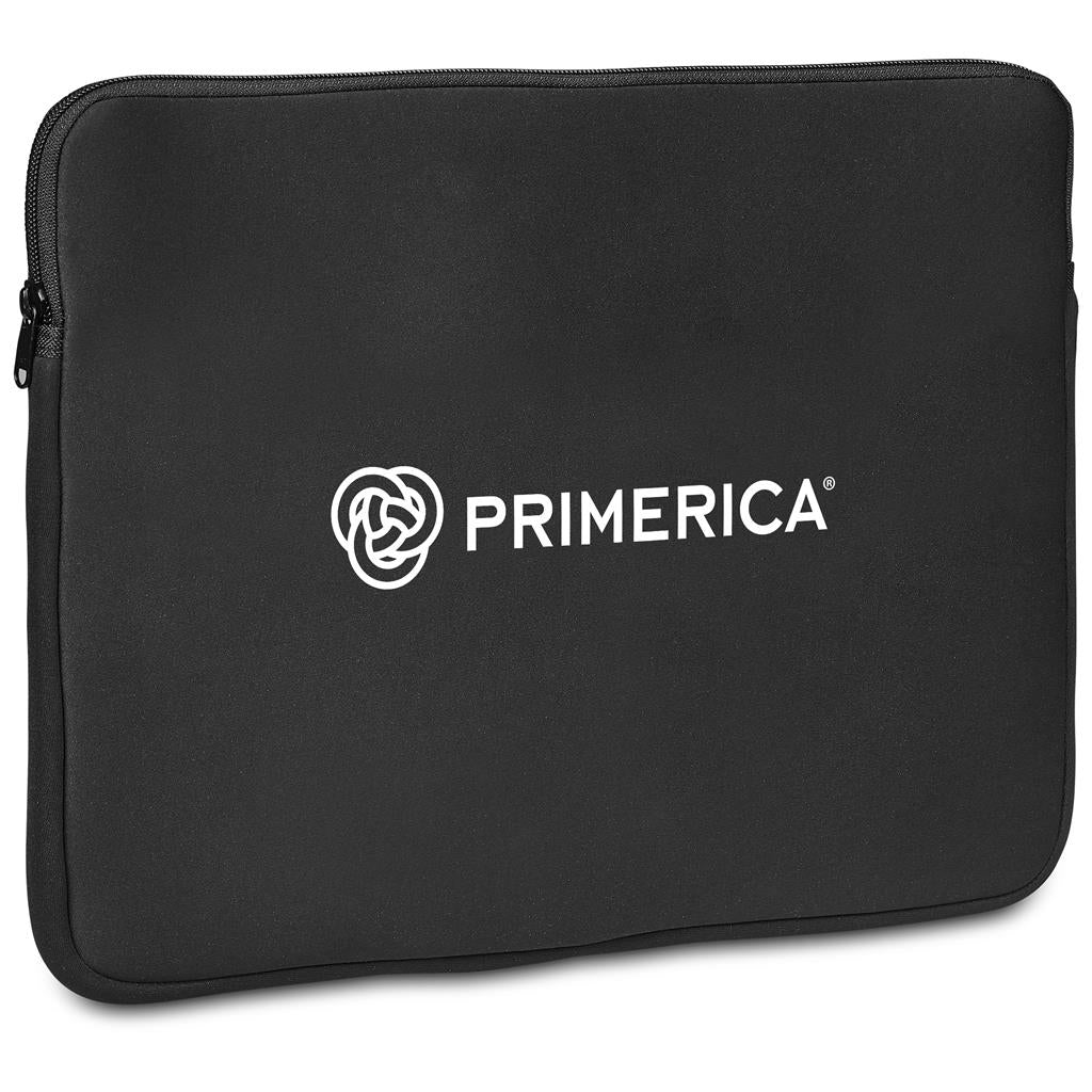 Altitude Cyber Neoprene Laptop Sleeve - Mirelle Leather and Lifestyle