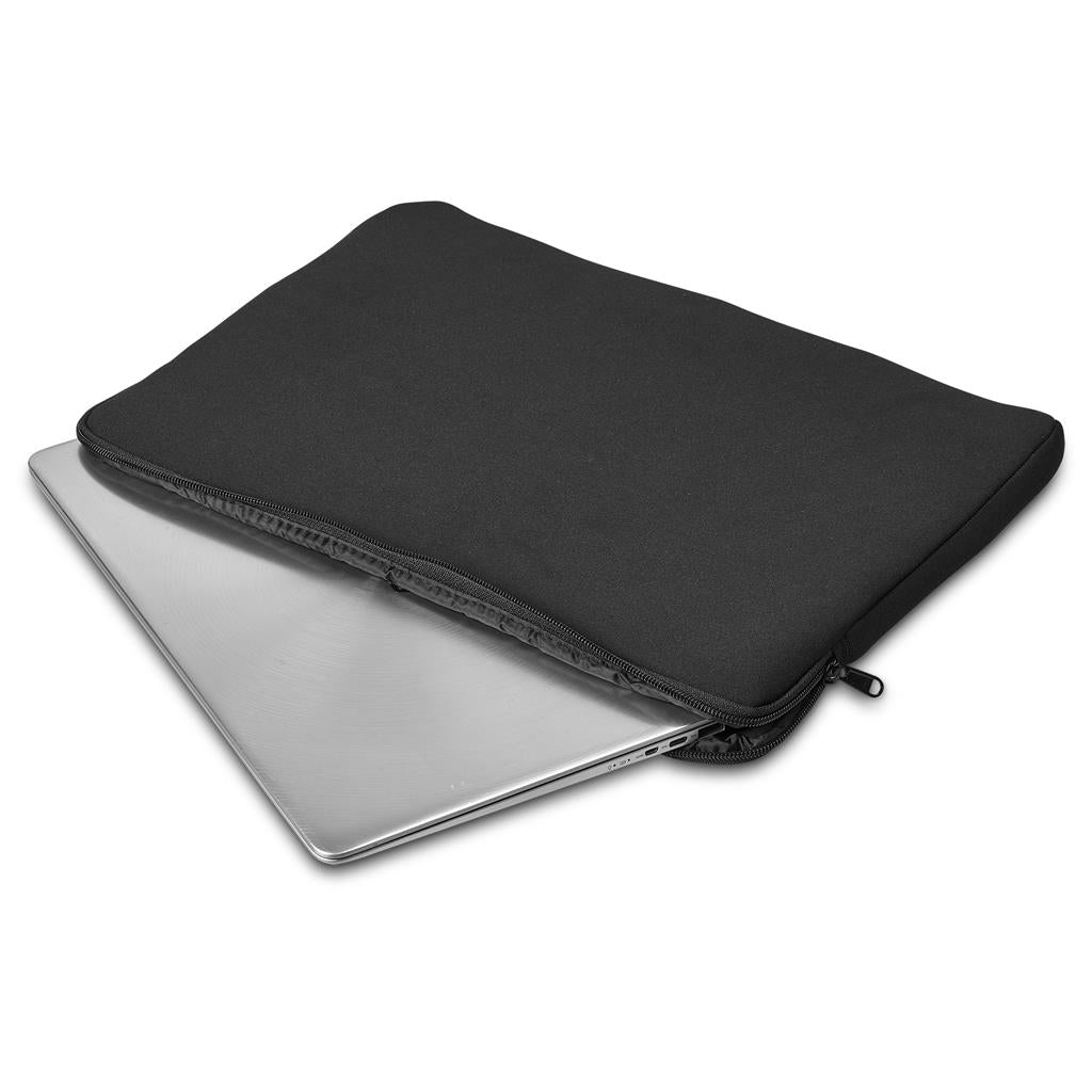 Altitude Cyber Neoprene Laptop Sleeve - Mirelle Leather and Lifestyle