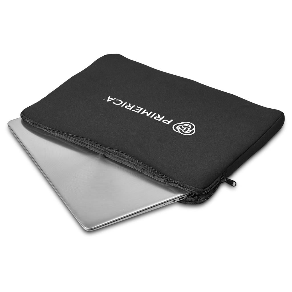 Altitude Cyber Neoprene Laptop Sleeve - Mirelle Leather and Lifestyle