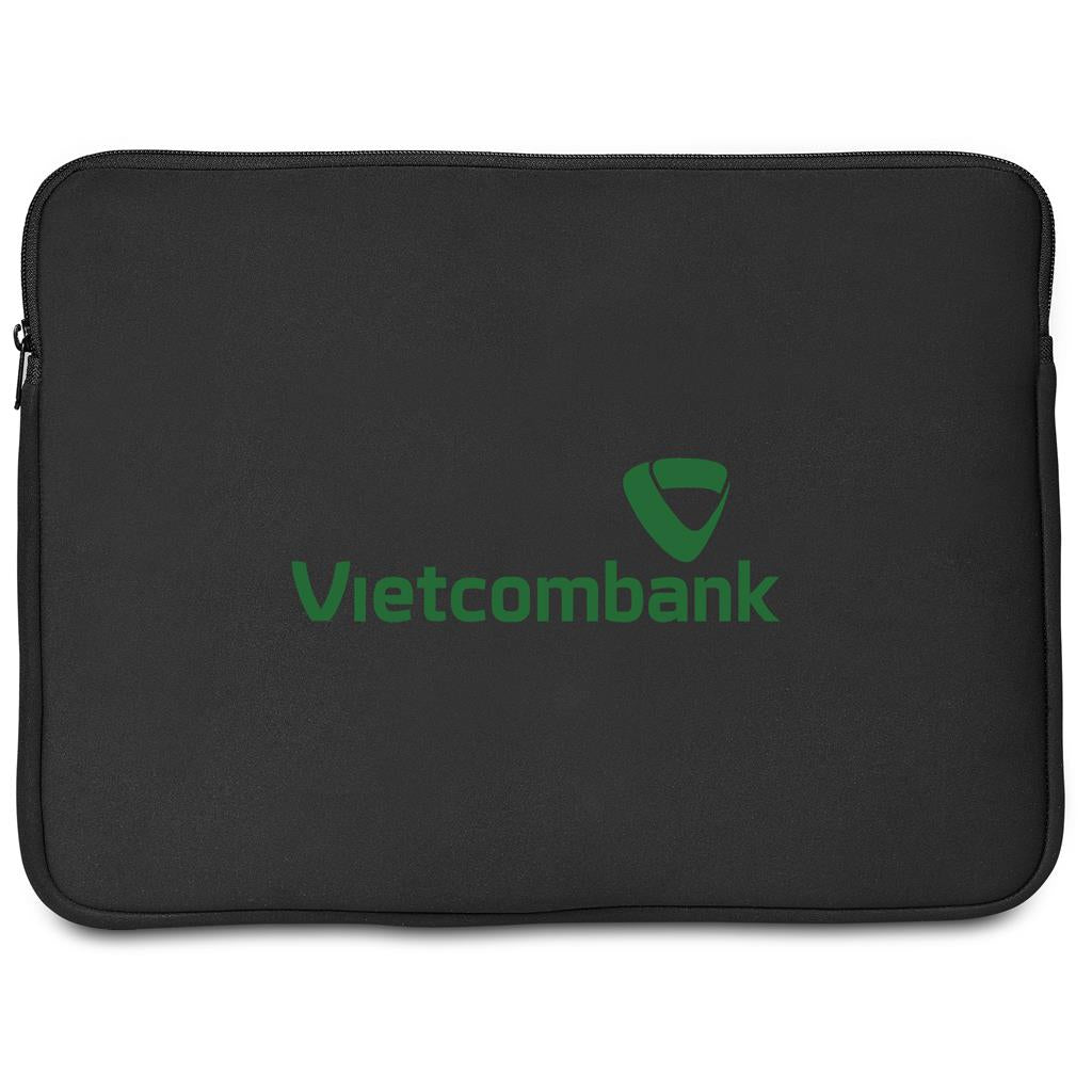 Altitude Cyber Neoprene Laptop Sleeve - Mirelle Leather and Lifestyle