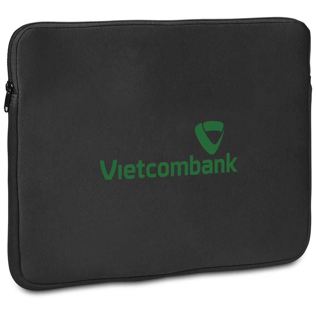 Altitude Cyber Neoprene Laptop Sleeve - Mirelle Leather and Lifestyle
