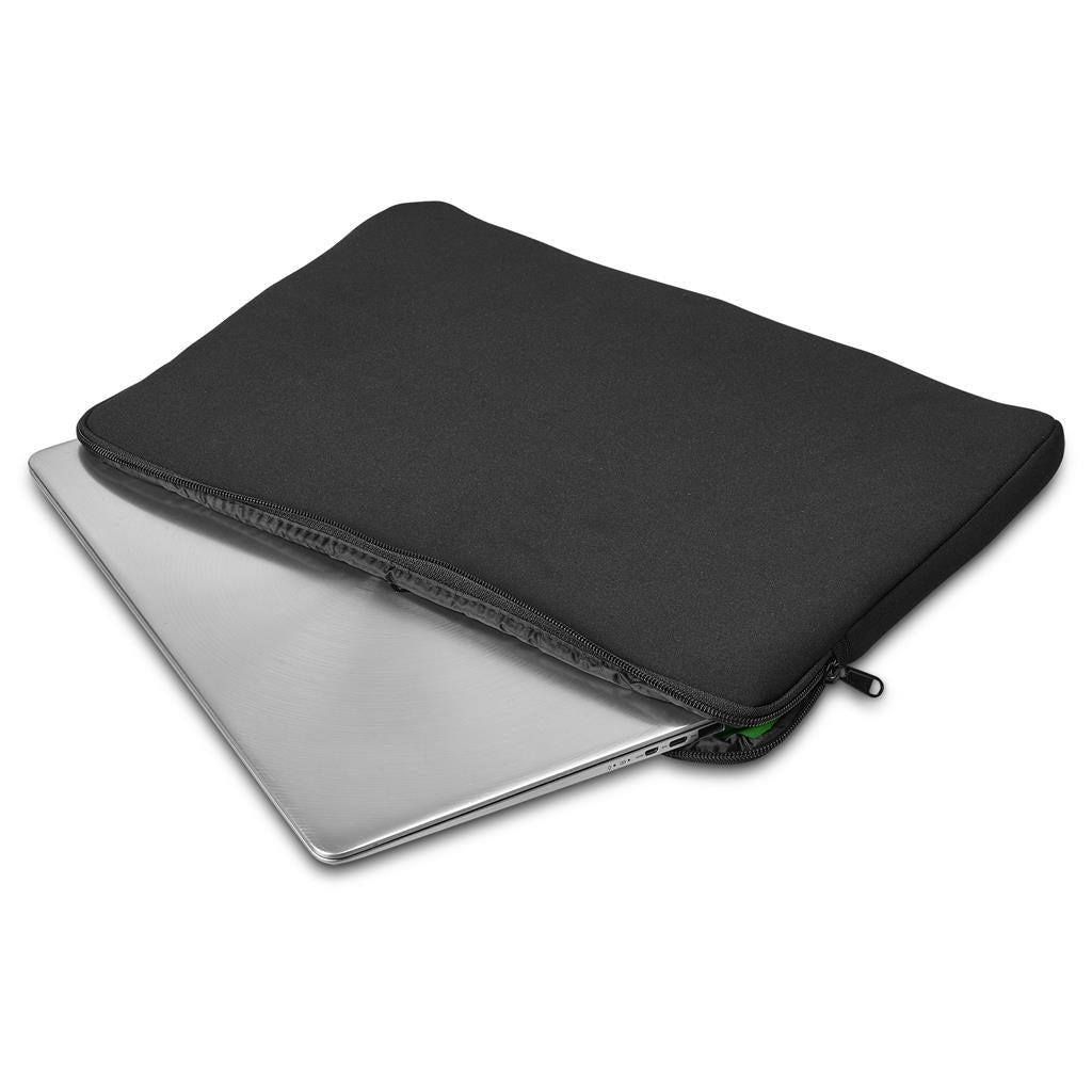 Altitude Cyber Neoprene Laptop Sleeve - Mirelle Leather and Lifestyle