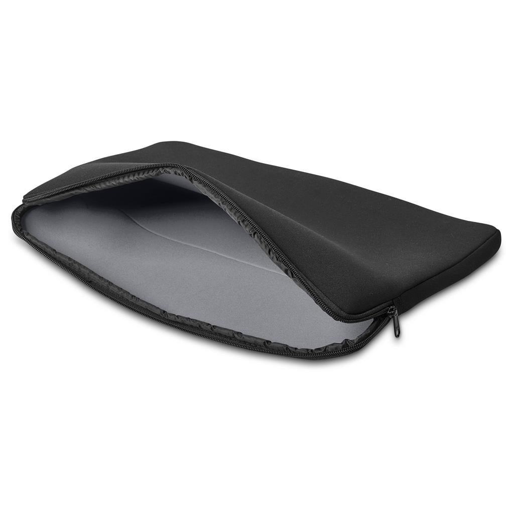Altitude Cyber Neoprene Laptop Sleeve - Mirelle Leather and Lifestyle