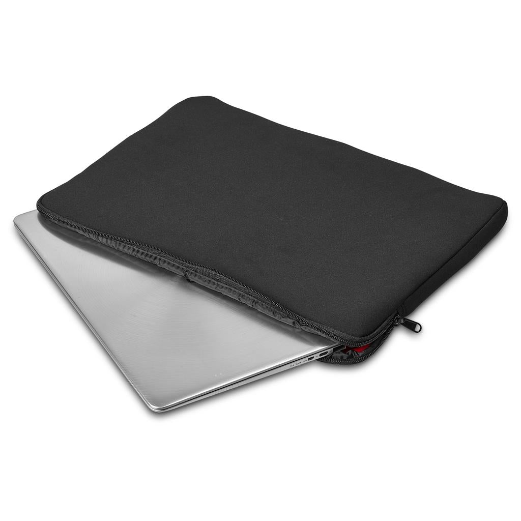 Altitude Cyber Neoprene Laptop Sleeve - Mirelle Leather and Lifestyle
