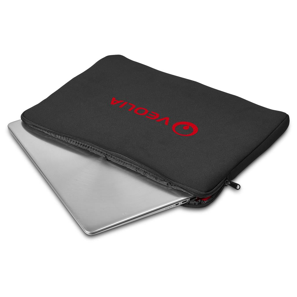Altitude Cyber Neoprene Laptop Sleeve - Mirelle Leather and Lifestyle