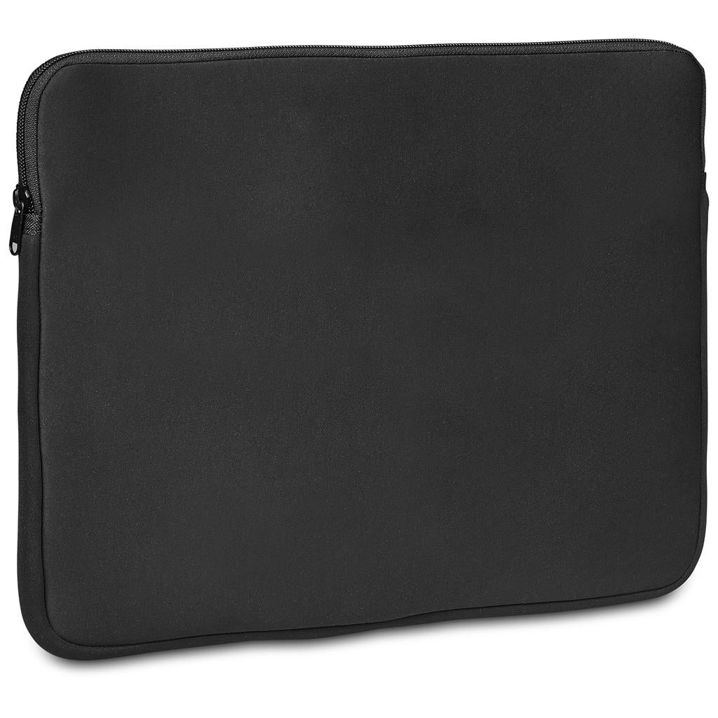 Altitude Cyber Neoprene Laptop Sleeve - Mirelle Leather and Lifestyle