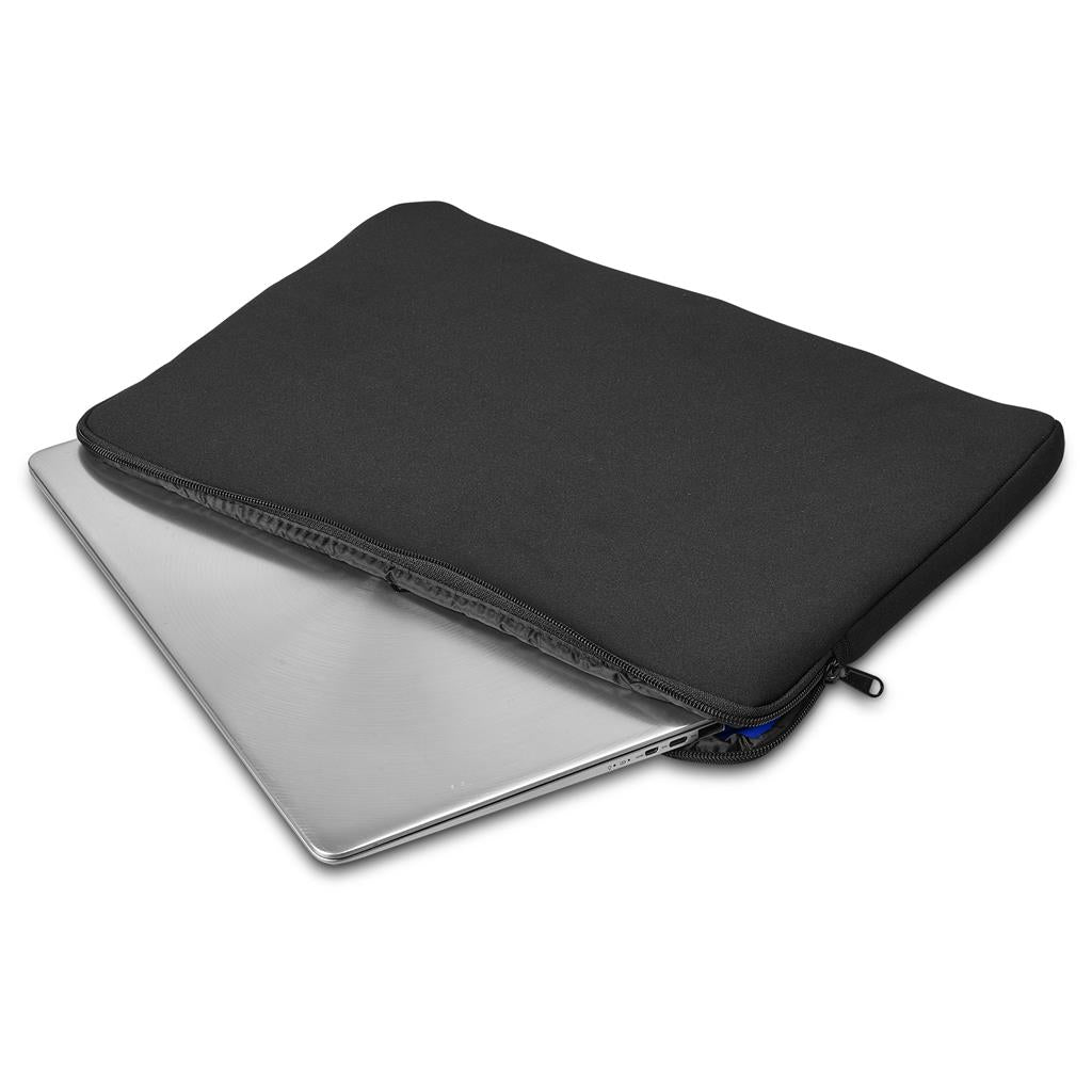Altitude Cyber Neoprene Laptop Sleeve - Mirelle Leather and Lifestyle