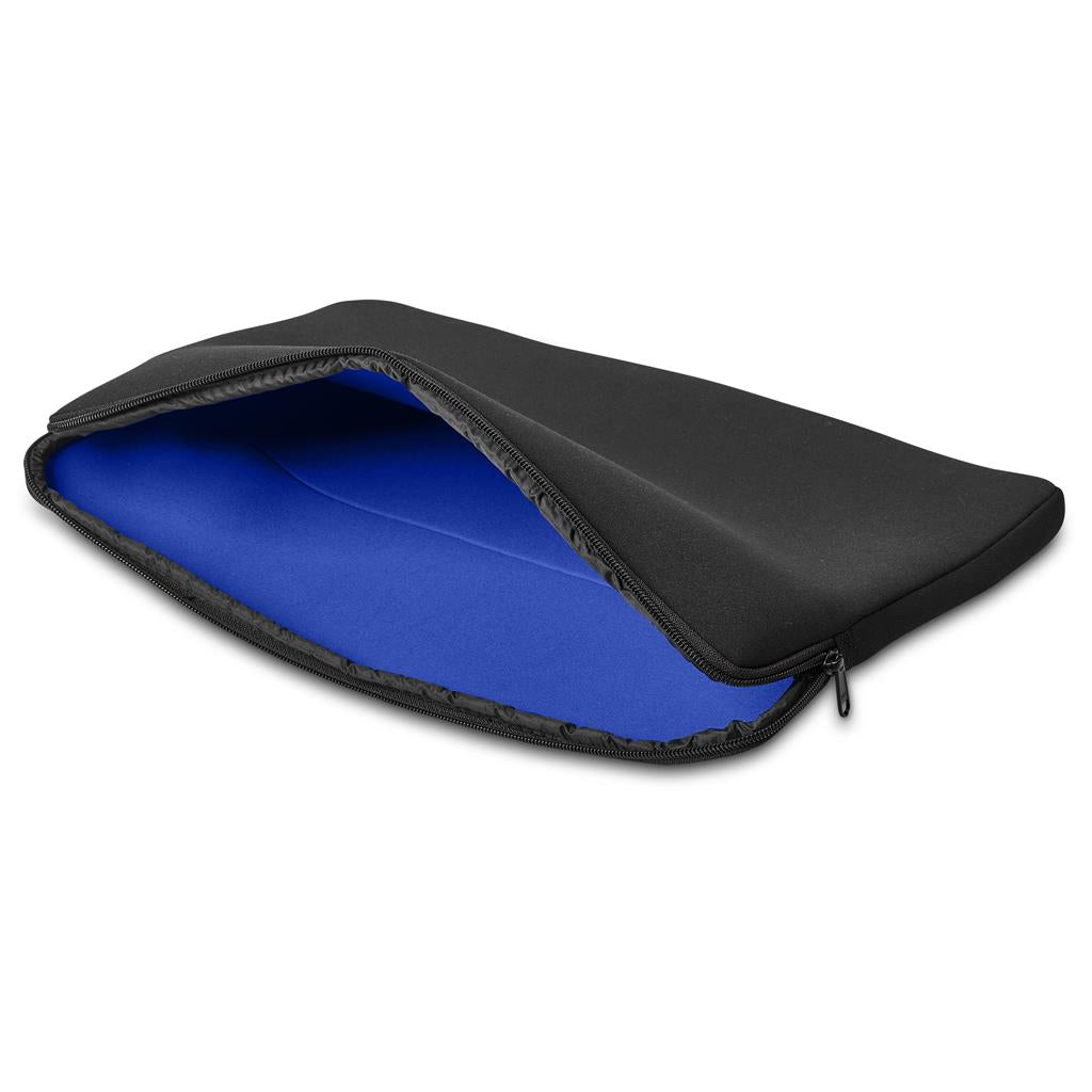 Altitude Cyber Neoprene Laptop Sleeve - Mirelle Leather and Lifestyle