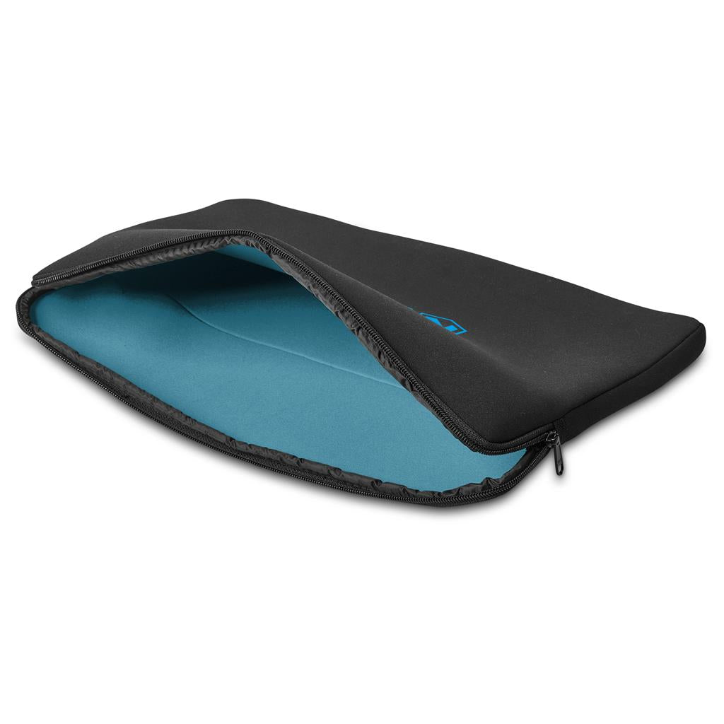 Altitude Cyber Neoprene Laptop Sleeve - Mirelle Leather and Lifestyle