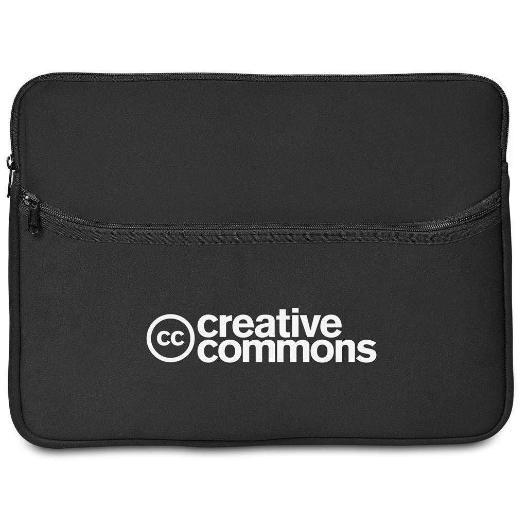 Altitude Sisco Neoprene Laptop Sleeve - Mirelle Leather and Lifestyle
