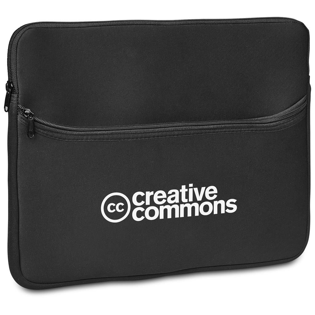 Altitude Sisco Neoprene Laptop Sleeve - Mirelle Leather and Lifestyle