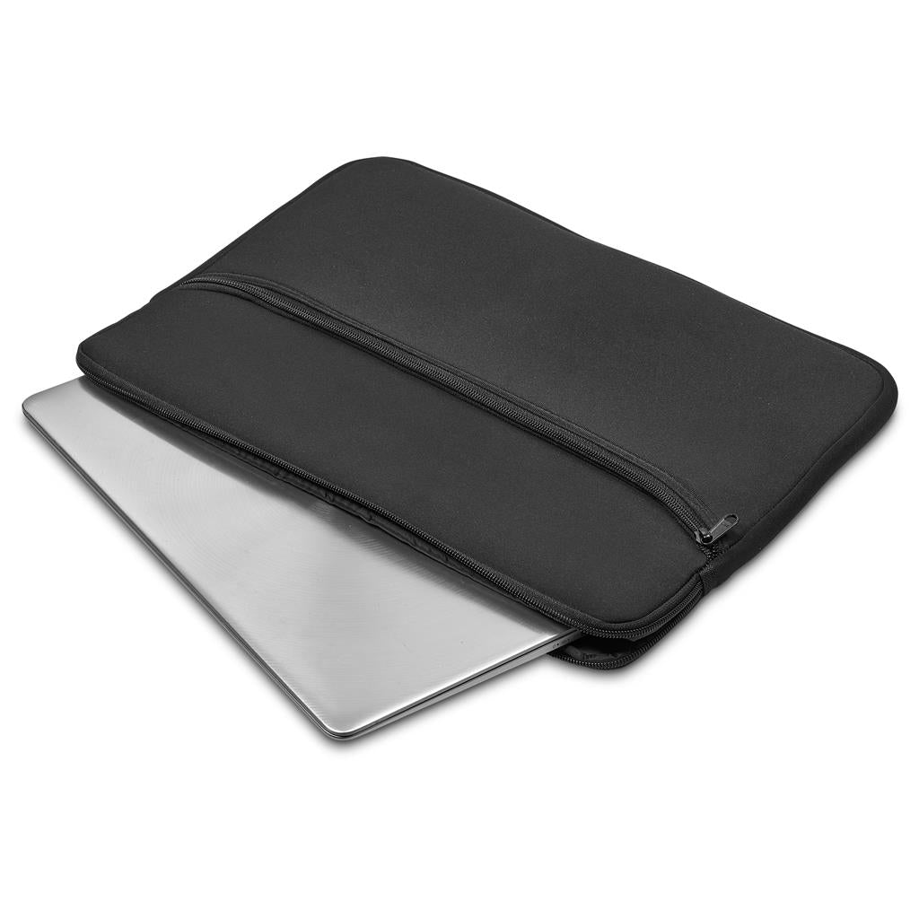 Altitude Sisco Neoprene Laptop Sleeve - Mirelle Leather and Lifestyle