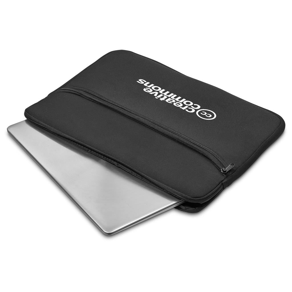 Altitude Sisco Neoprene Laptop Sleeve - Mirelle Leather and Lifestyle