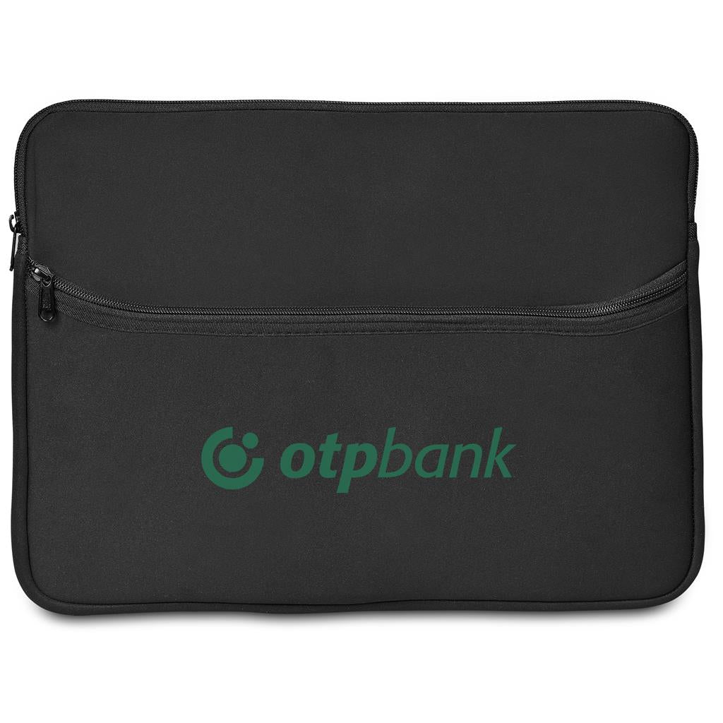 Altitude Sisco Neoprene Laptop Sleeve - Mirelle Leather and Lifestyle