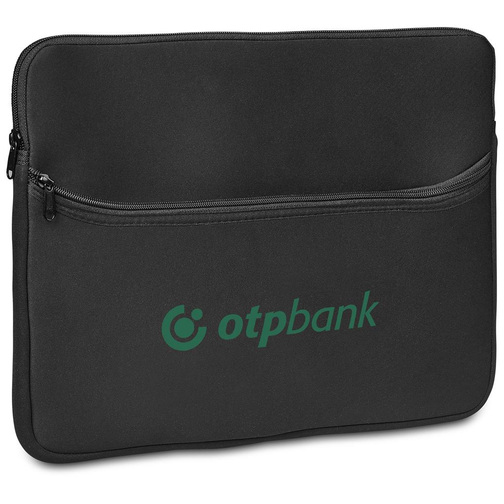 Altitude Sisco Neoprene Laptop Sleeve - Mirelle Leather and Lifestyle