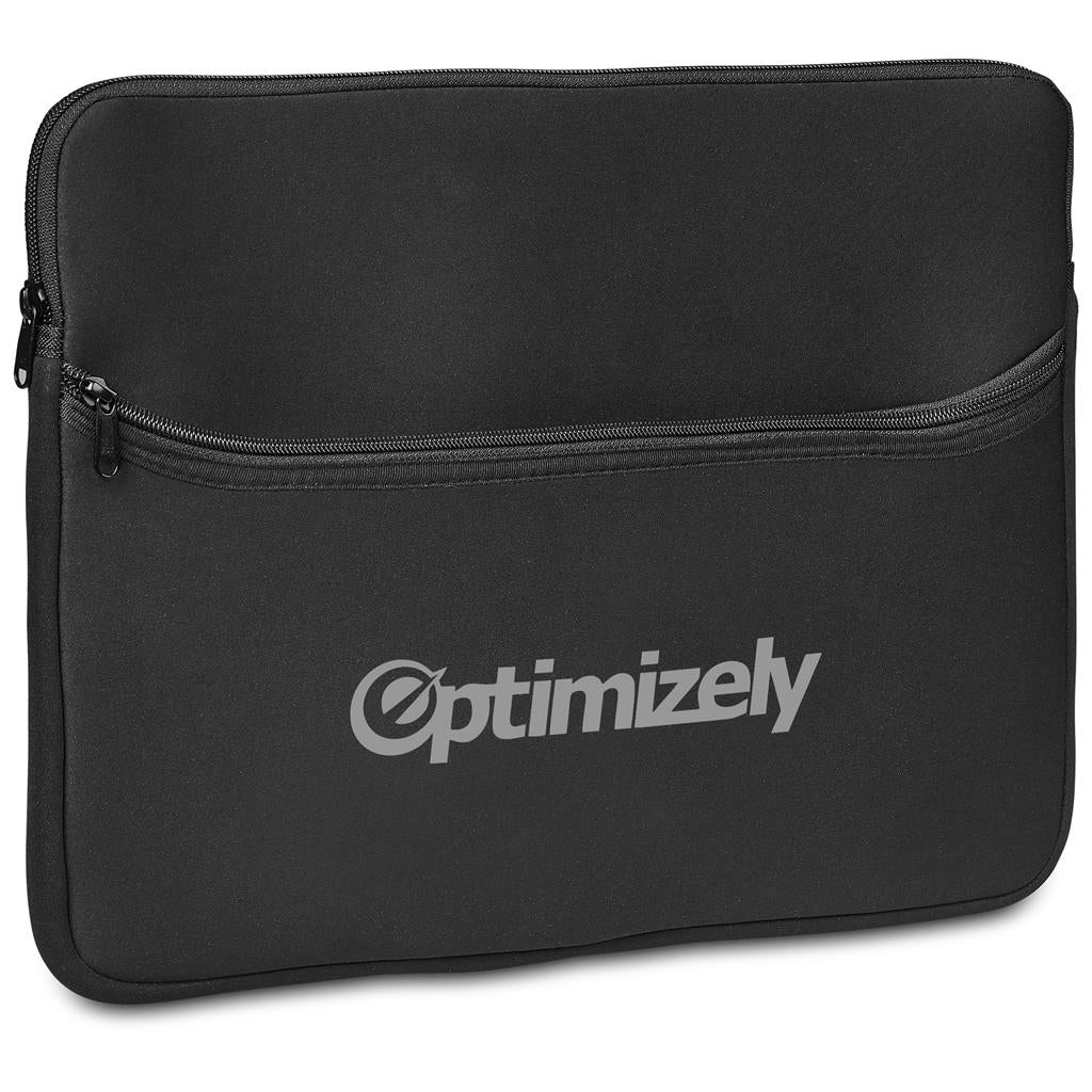 Altitude Sisco Neoprene Laptop Sleeve - Mirelle Leather and Lifestyle