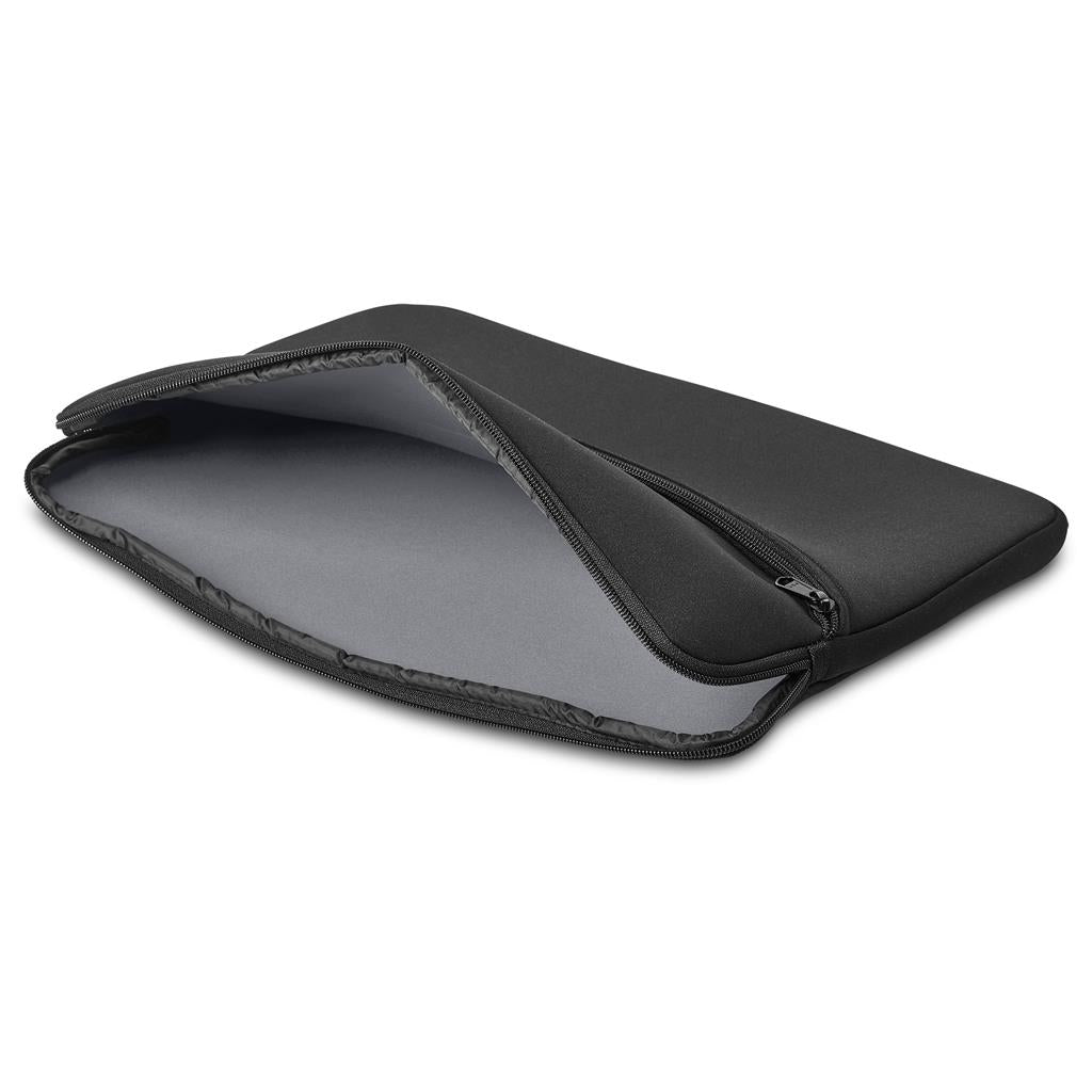 Altitude Sisco Neoprene Laptop Sleeve - Mirelle Leather and Lifestyle