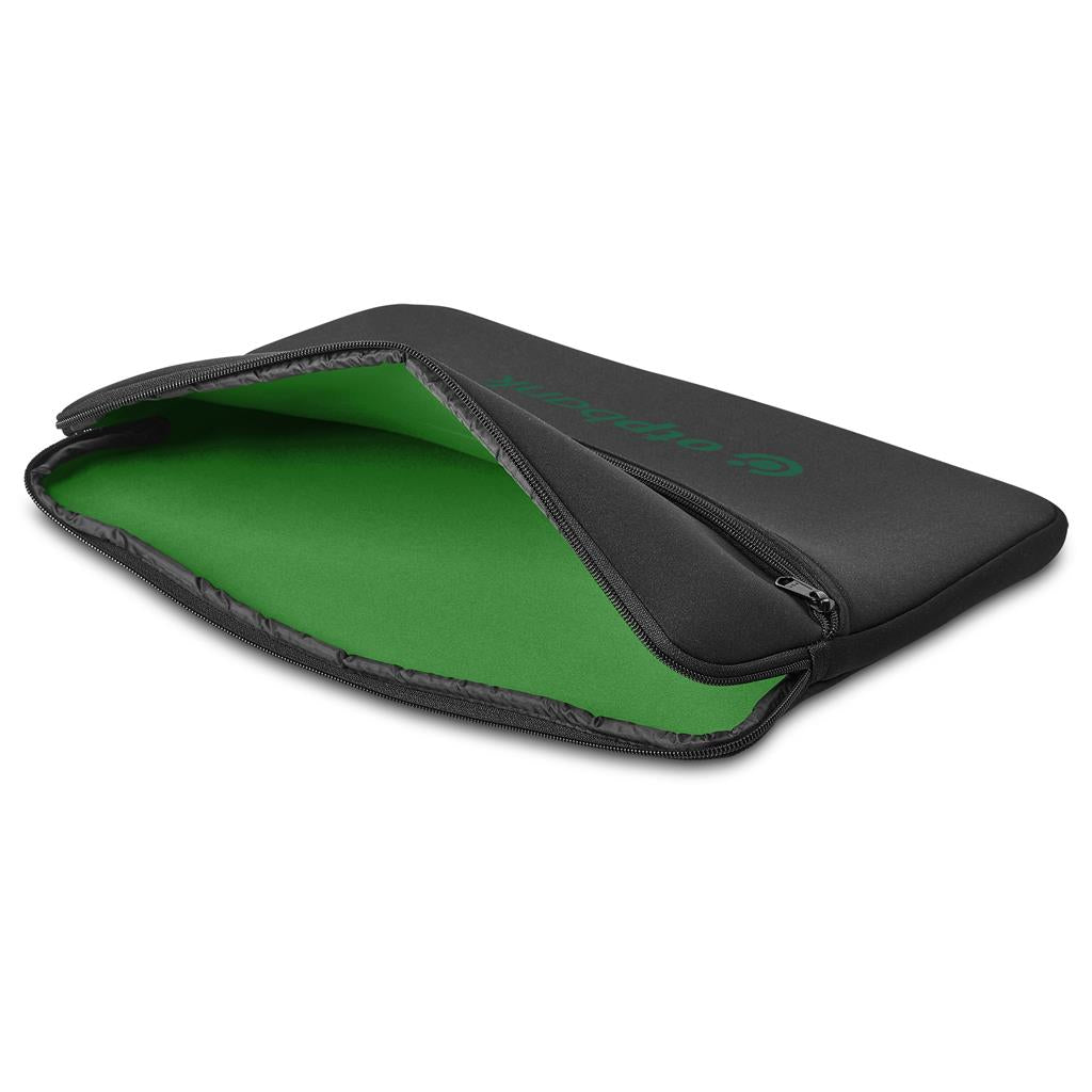 Altitude Sisco Neoprene Laptop Sleeve - Mirelle Leather and Lifestyle