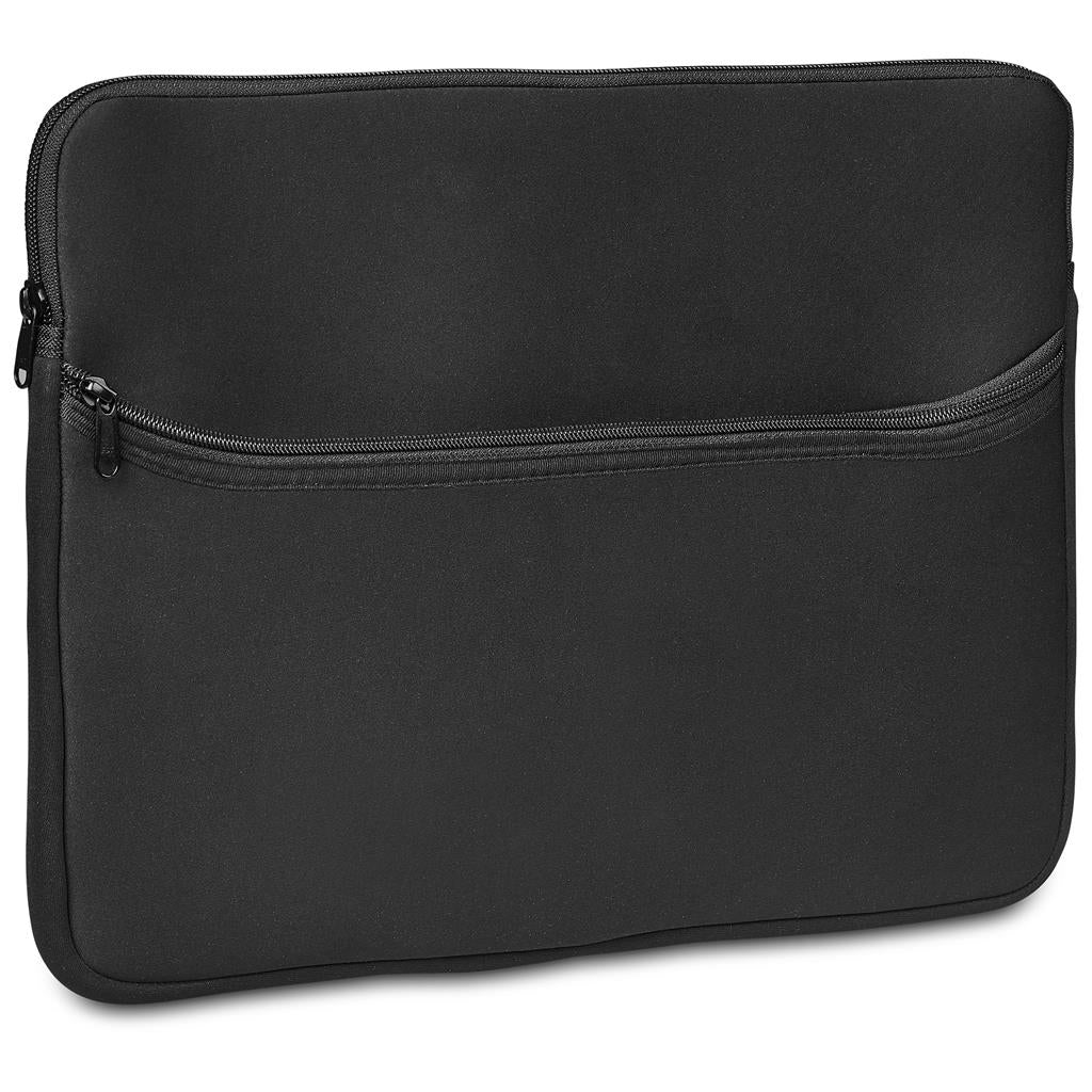 Altitude Sisco Neoprene Laptop Sleeve - Mirelle Leather and Lifestyle