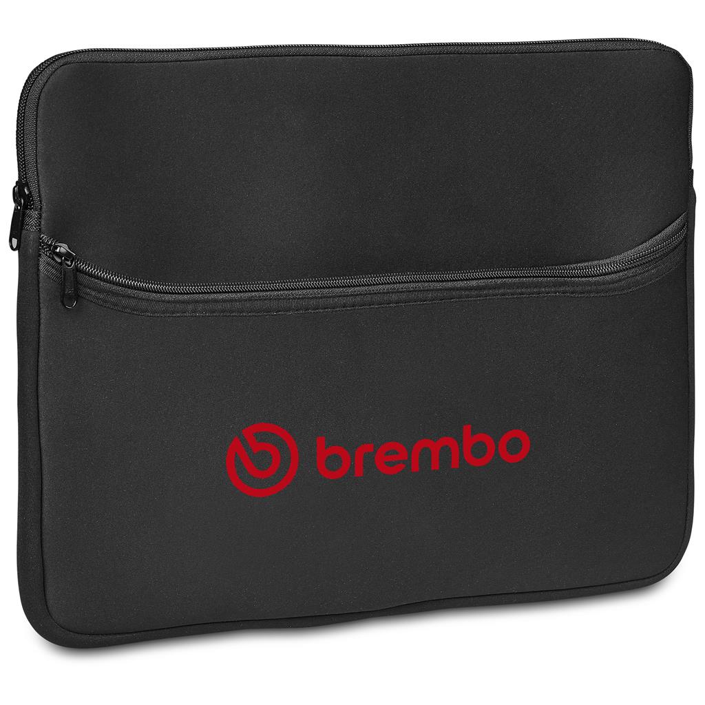Altitude Sisco Neoprene Laptop Sleeve - Mirelle Leather and Lifestyle