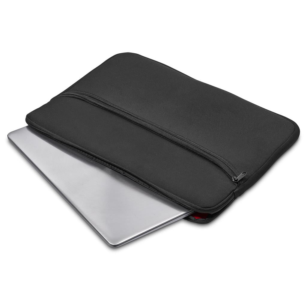 Altitude Sisco Neoprene Laptop Sleeve - Mirelle Leather and Lifestyle