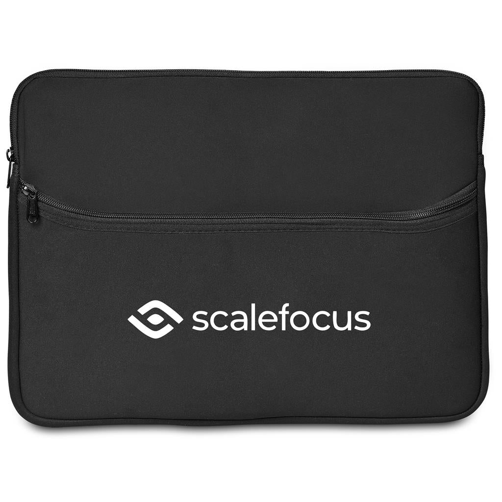 Altitude Sisco Neoprene Laptop Sleeve - Mirelle Leather and Lifestyle