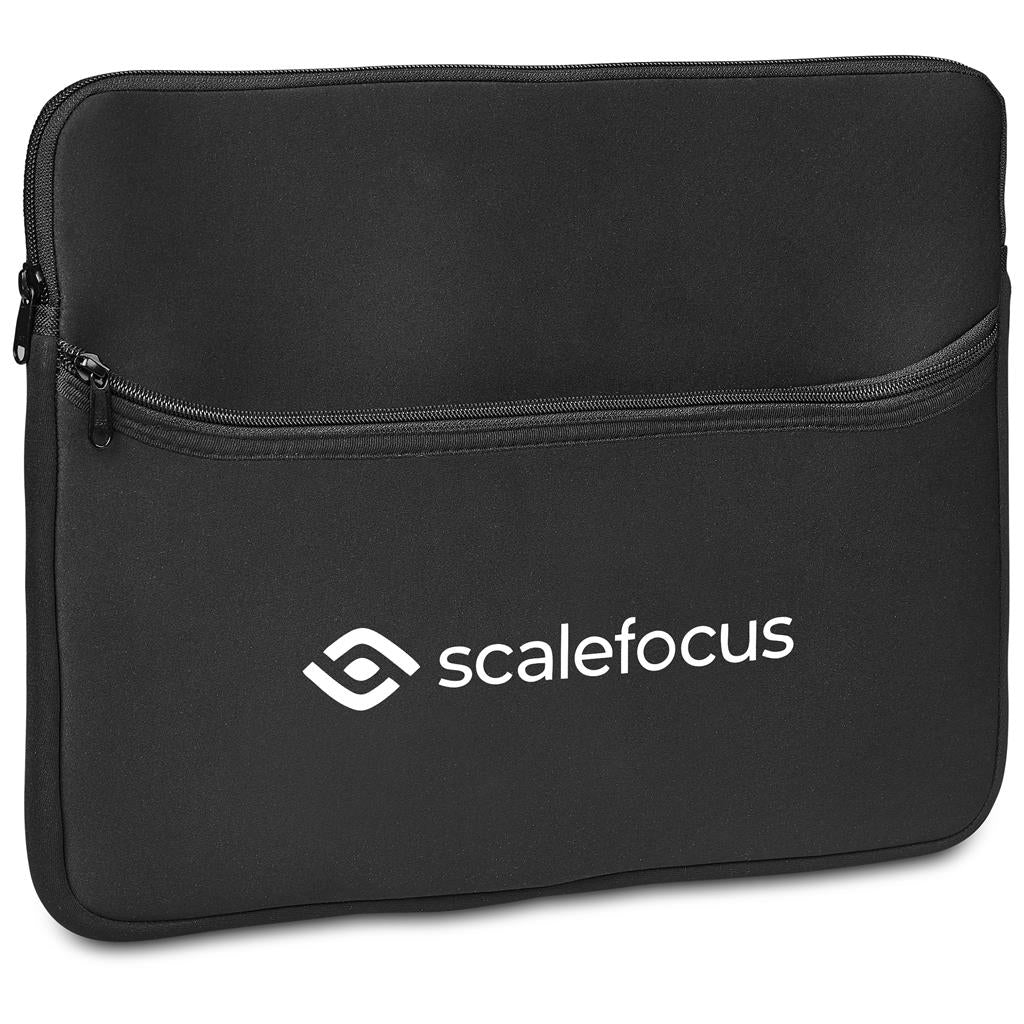 Altitude Sisco Neoprene Laptop Sleeve - Mirelle Leather and Lifestyle