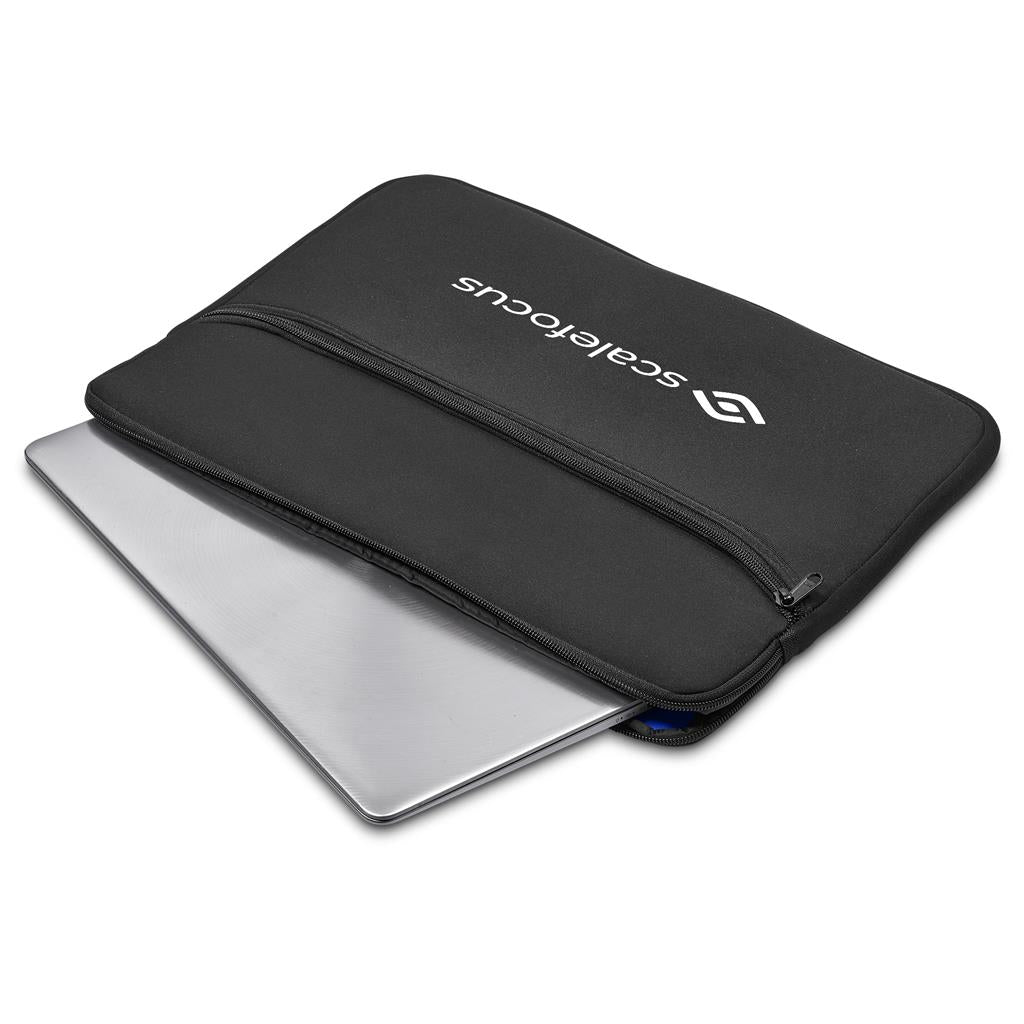 Altitude Sisco Neoprene Laptop Sleeve - Mirelle Leather and Lifestyle