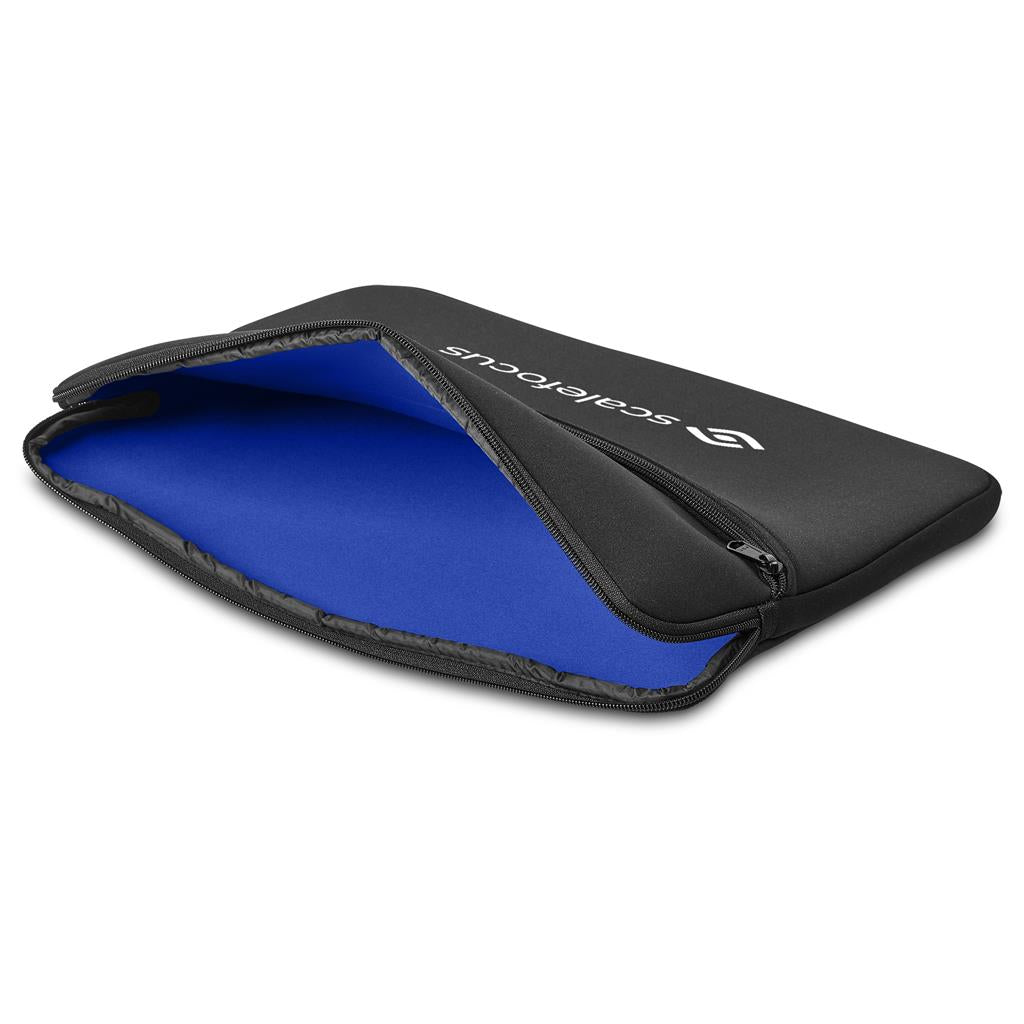 Altitude Sisco Neoprene Laptop Sleeve - Mirelle Leather and Lifestyle