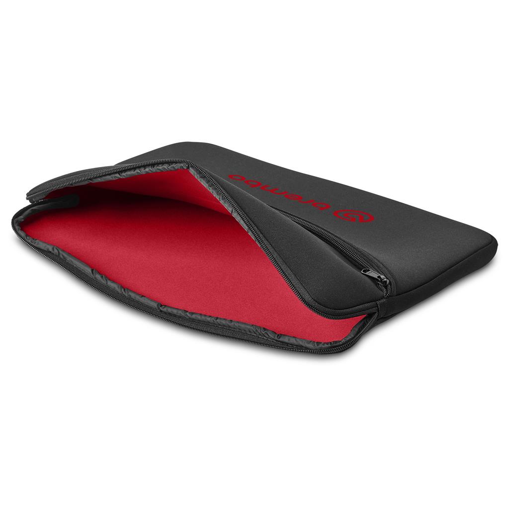Altitude Sisco Neoprene Laptop Sleeve - Mirelle Leather and Lifestyle