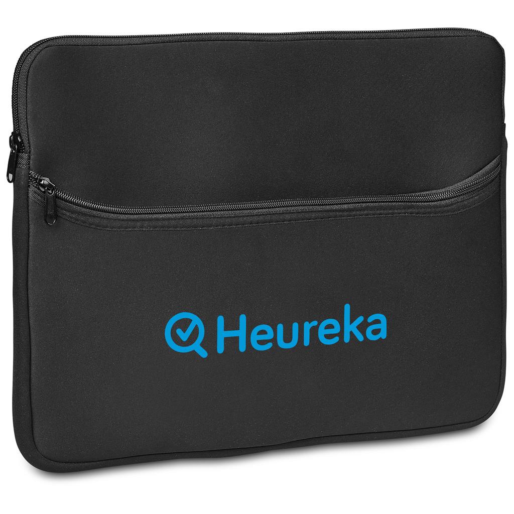 Altitude Sisco Neoprene Laptop Sleeve - Mirelle Leather and Lifestyle