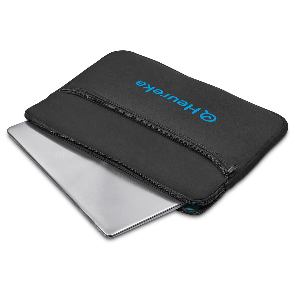 Altitude Sisco Neoprene Laptop Sleeve - Mirelle Leather and Lifestyle