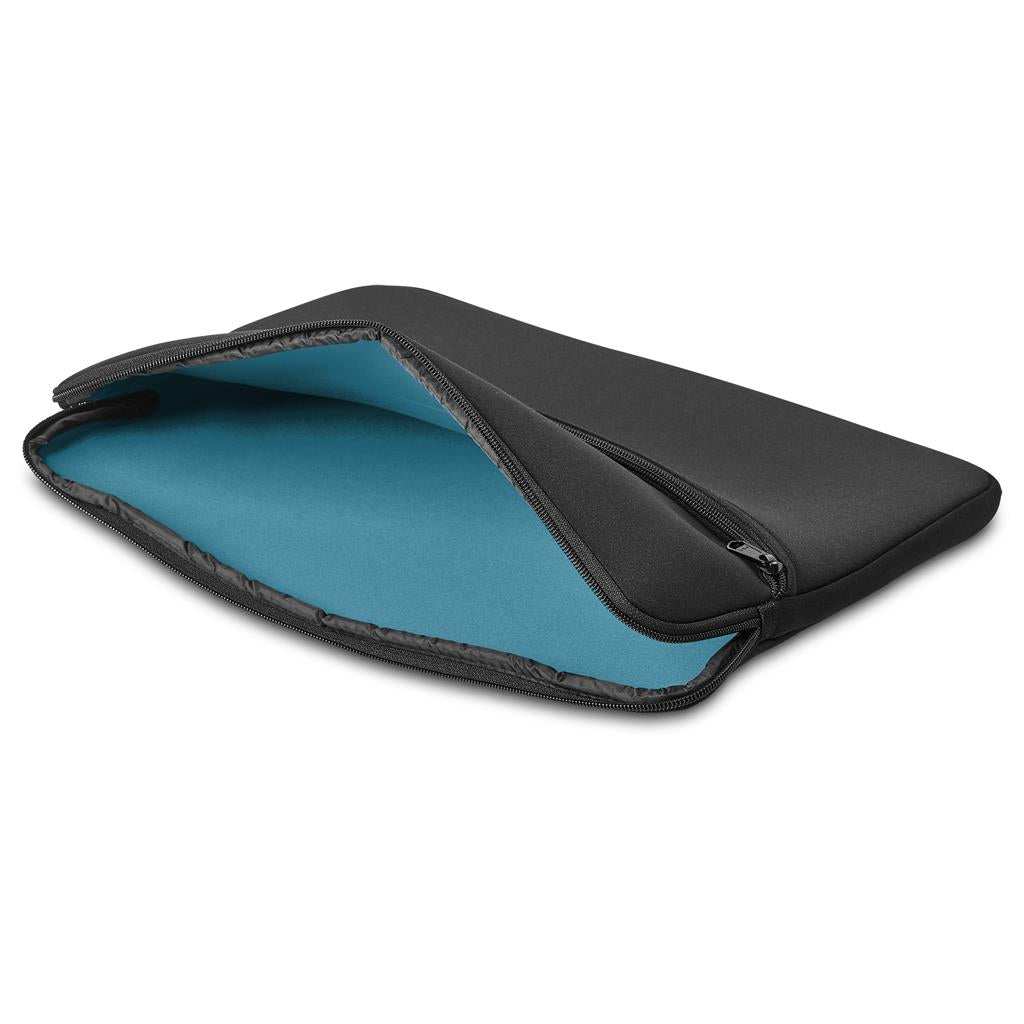 Altitude Sisco Neoprene Laptop Sleeve - Mirelle Leather and Lifestyle