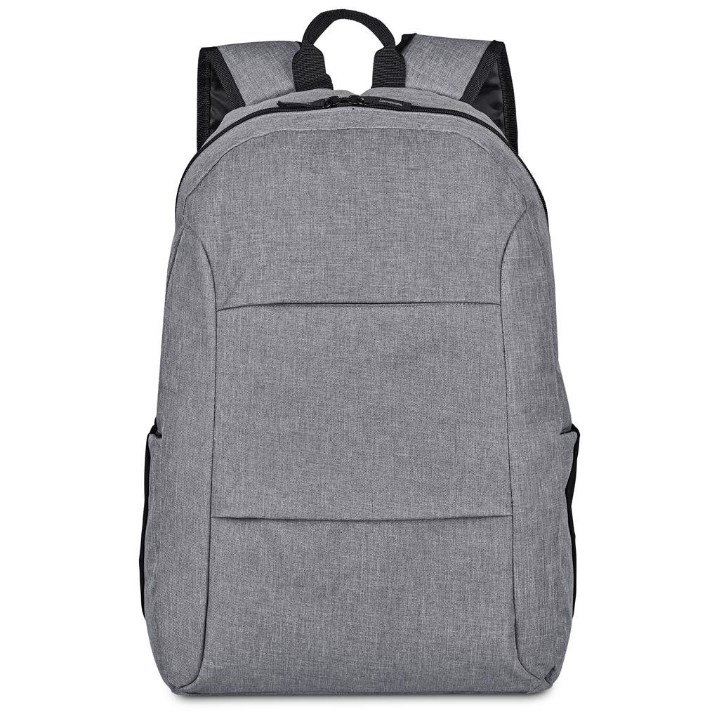 Altitude Trento Laptop Backpack - Mirelle Leather and Lifestyle