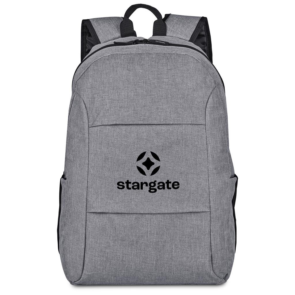 Altitude Trento Laptop Backpack - Mirelle Leather and Lifestyle
